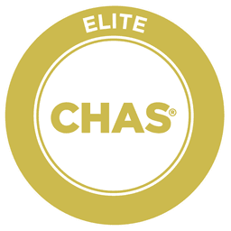 CHAS Elite